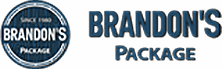 Brandon's Logo